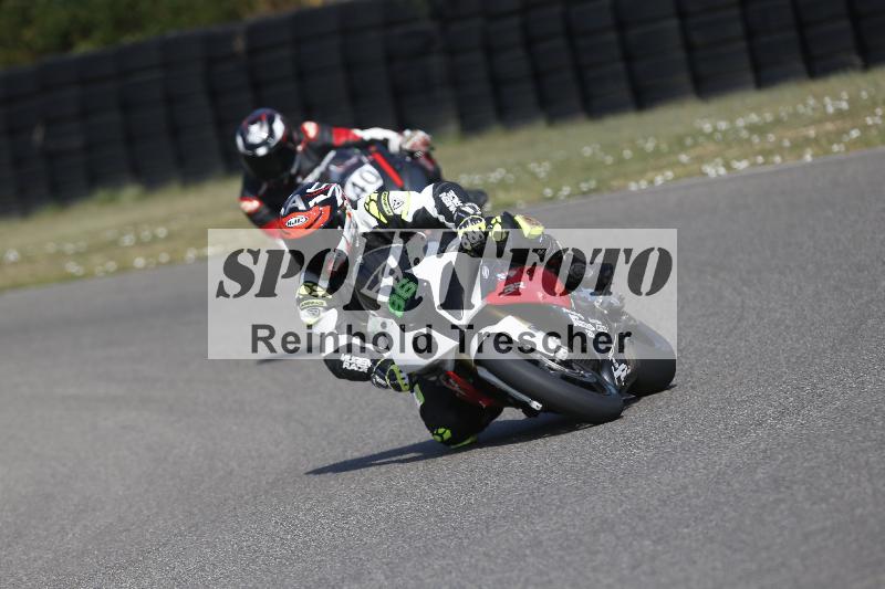 /32 03.08.2026  TIMMOT ADR/Gruppe B/86